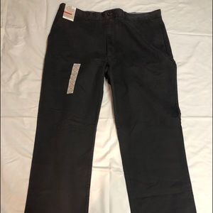St. John’s bay men’s pants